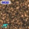 OGLE BWC   I    242