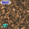 OGLE BWC   I    243
