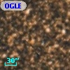 OGLE BWC   I    245