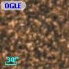 OGLE BWC   I    246