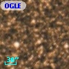 OGLE BWC   I    249