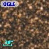 OGLE BWC   I    250