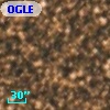 OGLE BWC   I    253