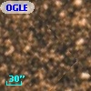 OGLE BWC   I    254