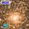 OGLE BWC   I    257