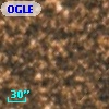 OGLE BWC   I    261