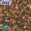 OGLE BWC   I    262