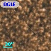 OGLE BWC   I    263