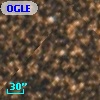OGLE BWC   I    264
