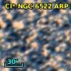 OGLE BWC   I    266