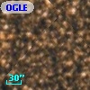 OGLE BWC   I    268