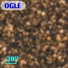 OGLE BWC   I    269