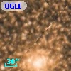 OGLE BWC   I    270