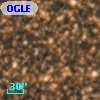 OGLE BWC   I    271