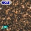 OGLE BWC   I    274