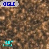 OGLE BWC   I    275