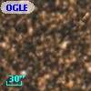 OGLE BWC   I    277