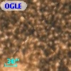 OGLE BWC   I    280