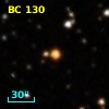 IRAS 03306+6127