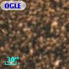 OGLE BWC   I    281