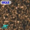 OGLE BWC   I    282