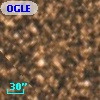 OGLE BWC   I    283