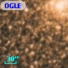 OGLE BWC   I    284
