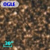 OGLE BWC   I    285