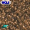 OGLE BWC   I    286