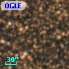 OGLE BWC   I    289