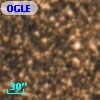 OGLE BWC   I    291
