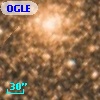 OGLE BWC   I    298