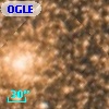 OGLE BWC   I    299