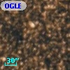 OGLE BWC   I    300