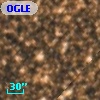 OGLE BWC   I    301