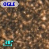 OGLE BWC   I    302