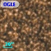 OGLE BWC   I    304