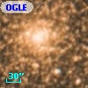 OGLE BWC   I    305