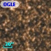OGLE BWC   I    306