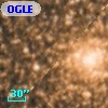 OGLE BWC   I    307
