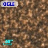 OGLE BWC   I    308