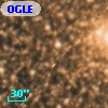 OGLE BWC   I    309