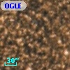 OGLE BWC   I    311