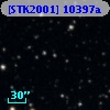 [STK2001] 10397a
