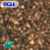 OGLE BWC   I    314