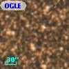 OGLE BWC   I    316