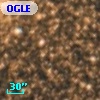 OGLE BWC   I    317