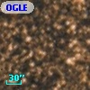 OGLE BWC   I    319
