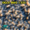 OGLE BWC   I    321