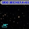 1RXS J032417.4+612423